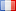 Le français Le français